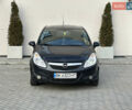 Опель Корса, объемом двигателя 1.3 л и пробегом 284 тыс. км за 4699 $, фото 2 на Automoto.ua