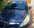 Опель Корса, объемом двигателя 1.2 л и пробегом 230 тыс. км за 5100 $, фото 1 на Automoto.ua
