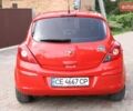 Опель Корса, объемом двигателя 1 л и пробегом 213 тыс. км за 4600 $, фото 19 на Automoto.ua