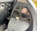 Опель Корса, объемом двигателя 12 л и пробегом 0 тыс. км за 3700 $, фото 6 на Automoto.ua