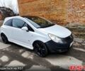 Опель Корса, объемом двигателя 12 л и пробегом 0 тыс. км за 3700 $, фото 5 на Automoto.ua