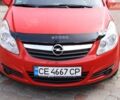 Опель Корса, объемом двигателя 1 л и пробегом 213 тыс. км за 4600 $, фото 13 на Automoto.ua
