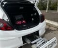 Опель Корса, об'ємом двигуна 1.23 л та пробігом 169 тис. км за 5800 $, фото 24 на Automoto.ua