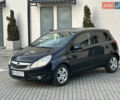 Опель Корса, объемом двигателя 1.3 л и пробегом 284 тыс. км за 4699 $, фото 1 на Automoto.ua