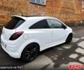 Опель Корса, объемом двигателя 12 л и пробегом 0 тыс. км за 3700 $, фото 4 на Automoto.ua