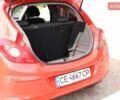 Опель Корса, объемом двигателя 1 л и пробегом 213 тыс. км за 4600 $, фото 6 на Automoto.ua
