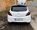 Опель Корса, объемом двигателя 12 л и пробегом 0 тыс. км за 3700 $, фото 3 на Automoto.ua