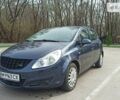 Опель Корса, объемом двигателя 1.23 л и пробегом 199 тыс. км за 4450 $, фото 1 на Automoto.ua