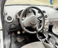 Опель Корса, объемом двигателя 12 л и пробегом 0 тыс. км за 3700 $, фото 10 на Automoto.ua