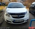 Опель Корса, объемом двигателя 13 л и пробегом 239 тыс. км за 3850 $, фото 1 на Automoto.ua