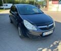 Опель Корса, об'ємом двигуна 1.3 л та пробігом 323 тис. км за 4300 $, фото 1 на Automoto.ua