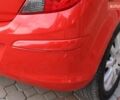 Опель Корса, объемом двигателя 1 л и пробегом 213 тыс. км за 4600 $, фото 20 на Automoto.ua