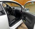 Опель Корса, объемом двигателя 12 л и пробегом 0 тыс. км за 3700 $, фото 12 на Automoto.ua