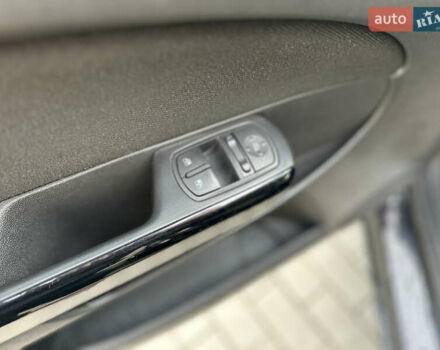 Опель Корса, объемом двигателя 1.3 л и пробегом 284 тыс. км за 4699 $, фото 18 на Automoto.ua