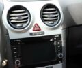 Опель Корса, объемом двигателя 1 л и пробегом 213 тыс. км за 4600 $, фото 4 на Automoto.ua