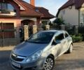 Опель Корса, об'ємом двигуна 1.23 л та пробігом 107 тис. км за 4200 $, фото 1 на Automoto.ua