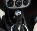 Опель Корса, объемом двигателя 1 л и пробегом 213 тыс. км за 4600 $, фото 2 на Automoto.ua