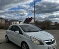 Опель Корса, об'ємом двигуна 1.23 л та пробігом 169 тис. км за 5800 $, фото 15 на Automoto.ua