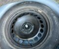 Опель Корса, об'ємом двигуна 1.23 л та пробігом 107 тис. км за 4200 $, фото 18 на Automoto.ua