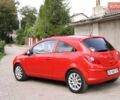 Опель Корса, объемом двигателя 1 л и пробегом 213 тыс. км за 4600 $, фото 15 на Automoto.ua