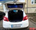 Опель Корса, объемом двигателя 13 л и пробегом 239 тыс. км за 3850 $, фото 3 на Automoto.ua