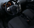 Опель Корса, объемом двигателя 1.2 л и пробегом 194 тыс. км за 4999 $, фото 9 на Automoto.ua