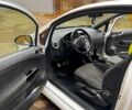 Опель Корса, объемом двигателя 12 л и пробегом 0 тыс. км за 3700 $, фото 11 на Automoto.ua