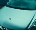 Опель Корса, об'ємом двигуна 1 л та пробігом 185 тис. км за 5500 $, фото 1 на Automoto.ua
