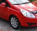 Опель Корса, объемом двигателя 1 л и пробегом 213 тыс. км за 4600 $, фото 23 на Automoto.ua