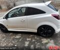 Опель Корса, объемом двигателя 12 л и пробегом 0 тыс. км за 3700 $, фото 2 на Automoto.ua