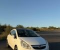 Опель Корса, объемом двигателя 1 л и пробегом 174 тыс. км за 2800 $, фото 1 на Automoto.ua