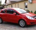 Опель Корса, объемом двигателя 1 л и пробегом 213 тыс. км за 4600 $, фото 24 на Automoto.ua