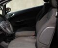 Опель Корса, объемом двигателя 1 л и пробегом 213 тыс. км за 4600 $, фото 10 на Automoto.ua