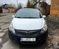 Опель Корса, объемом двигателя 12 л и пробегом 0 тыс. км за 3700 $, фото 1 на Automoto.ua