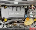 Опель Корса, объемом двигателя 12 л и пробегом 0 тыс. км за 3700 $, фото 8 на Automoto.ua