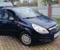 Опель Корса, об'ємом двигуна 1.3 л та пробігом 210 тис. км за 4950 $, фото 1 на Automoto.ua