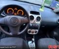 Опель Корса, об'ємом двигуна 1.2 л та пробігом 168 тис. км за 3700 $, фото 10 на Automoto.ua