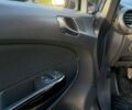 Опель Корса, об'ємом двигуна 1.23 л та пробігом 107 тис. км за 4200 $, фото 27 на Automoto.ua