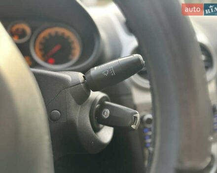 Опель Корса, объемом двигателя 1.3 л и пробегом 284 тыс. км за 4699 $, фото 34 на Automoto.ua