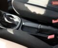 Опель Корса, объемом двигателя 1 л и пробегом 213 тыс. км за 4600 $, фото 1 на Automoto.ua