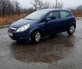 Опель Корса, объемом двигателя 1.2 л и пробегом 170 тыс. км за 3700 $, фото 5 на Automoto.ua