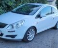 Опель Корса, объемом двигателя 1.23 л и пробегом 206 тыс. км за 5100 $, фото 1 на Automoto.ua