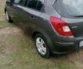 Опель Корса, объемом двигателя 1.3 л и пробегом 249 тыс. км за 5500 $, фото 5 на Automoto.ua