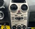 Опель Корса, объемом двигателя 1.3 л и пробегом 265 тыс. км за 3999 $, фото 10 на Automoto.ua