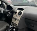 Опель Корса, объемом двигателя 1.3 л и пробегом 265 тыс. км за 3999 $, фото 8 на Automoto.ua