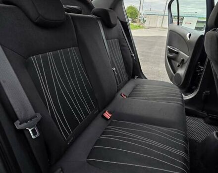 Опель Корса, объемом двигателя 1.25 л и пробегом 212 тыс. км за 5000 $, фото 16 на Automoto.ua