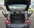 Опель Корса, объемом двигателя 1.25 л и пробегом 212 тыс. км за 5000 $, фото 12 на Automoto.ua