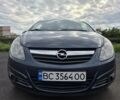 Опель Корса, объемом двигателя 1.25 л и пробегом 212 тыс. км за 5000 $, фото 8 на Automoto.ua