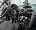 Опель Корса, объемом двигателя 1.25 л и пробегом 212 тыс. км за 5000 $, фото 29 на Automoto.ua