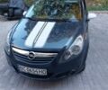 Опель Корса, объемом двигателя 1.2 л и пробегом 279 тыс. км за 4300 $, фото 1 на Automoto.ua